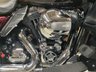 USED 2014 14 HARLEY-DAVIDSON ELECTRAGLIDE UL FLHTK 1690 14 Electraglide UL Flht 