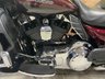 USED 2014 14 HARLEY-DAVIDSON ELECTRAGLIDE UL FLHTK 1690 14 Electraglide UL Flht 
