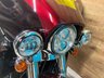 USED 2014 14 HARLEY-DAVIDSON ELECTRAGLIDE UL FLHTK 1690 14 Electraglide UL Flht 