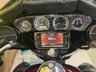 USED 2014 14 HARLEY-DAVIDSON ELECTRAGLIDE UL FLHTK 1690 14 Electraglide UL Flht 