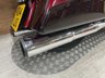 USED 2014 14 HARLEY-DAVIDSON ELECTRAGLIDE UL FLHTK 1690 14 Electraglide UL Flht 