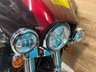 USED 2014 14 HARLEY-DAVIDSON ELECTRAGLIDE UL FLHTK 1690 14 Electraglide UL Flht 
