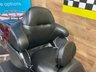USED 2014 14 HARLEY-DAVIDSON ELECTRAGLIDE UL FLHTK 1690 14 Electraglide UL Flht 