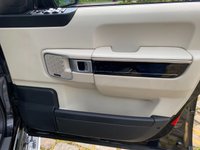 USED 2013 62 LAND ROVER RANGE ROVER 4.4 TDV8 WESTMINSTER 5d 313 BHP RARE LTD EDITION 'RANGE ROVER WESTMINSTER' OVERFINCH 4.4 TDV8  AUTOMATIC - 1 OWNER FROM BRAND NEW - FULL SERVICE HISTORY