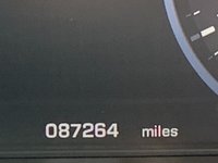 USED 2013 62 LAND ROVER RANGE ROVER 4.4 TDV8 WESTMINSTER 5d 313 BHP RARE LTD EDITION 'RANGE ROVER WESTMINSTER' OVERFINCH 4.4 TDV8  AUTOMATIC - 1 OWNER FROM BRAND NEW - FULL SERVICE HISTORY