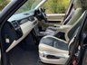 USED 2013 62 LAND ROVER RANGE ROVER 4.4 TDV8 WESTMINSTER 5d 313 BHP RARE LTD EDITION 'RANGE ROVER WESTMINSTER' OVERFINCH 4.4 TDV8  AUTOMATIC - 1 OWNER FROM BRAND NEW - FULL SERVICE HISTORY