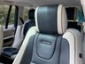 USED 2013 62 LAND ROVER RANGE ROVER 4.4 TDV8 WESTMINSTER 5d 313 BHP RARE LTD EDITION 'RANGE ROVER WESTMINSTER' OVERFINCH 4.4 TDV8  AUTOMATIC - 1 OWNER FROM BRAND NEW - FULL SERVICE HISTORY