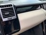 USED 2013 62 LAND ROVER RANGE ROVER 4.4 TDV8 WESTMINSTER 5d 313 BHP RARE LTD EDITION 'RANGE ROVER WESTMINSTER' OVERFINCH 4.4 TDV8  AUTOMATIC - 1 OWNER FROM BRAND NEW - FULL SERVICE HISTORY