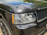 USED 2013 62 LAND ROVER RANGE ROVER 4.4 TDV8 WESTMINSTER 5d 313 BHP RARE LTD EDITION 'RANGE ROVER WESTMINSTER' OVERFINCH 4.4 TDV8  AUTOMATIC - 1 OWNER FROM BRAND NEW - FULL SERVICE HISTORY