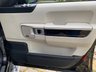 USED 2013 62 LAND ROVER RANGE ROVER 4.4 TDV8 WESTMINSTER 5d 313 BHP RARE LTD EDITION 'RANGE ROVER WESTMINSTER' OVERFINCH 4.4 TDV8  AUTOMATIC - 1 OWNER FROM BRAND NEW - FULL SERVICE HISTORY