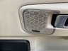 USED 2013 62 LAND ROVER RANGE ROVER 4.4 TDV8 WESTMINSTER 5d 313 BHP RARE LTD EDITION 'RANGE ROVER WESTMINSTER' OVERFINCH 4.4 TDV8  AUTOMATIC - 1 OWNER FROM BRAND NEW - FULL SERVICE HISTORY