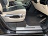 USED 2013 62 LAND ROVER RANGE ROVER 4.4 TDV8 WESTMINSTER 5d 313 BHP RARE LTD EDITION 'RANGE ROVER WESTMINSTER' OVERFINCH 4.4 TDV8  AUTOMATIC - 1 OWNER FROM BRAND NEW - FULL SERVICE HISTORY