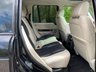 USED 2013 62 LAND ROVER RANGE ROVER 4.4 TDV8 WESTMINSTER 5d 313 BHP RARE LTD EDITION 'RANGE ROVER WESTMINSTER' OVERFINCH 4.4 TDV8  AUTOMATIC - 1 OWNER FROM BRAND NEW - FULL SERVICE HISTORY