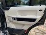 USED 2013 62 LAND ROVER RANGE ROVER 4.4 TDV8 WESTMINSTER 5d 313 BHP RARE LTD EDITION 'RANGE ROVER WESTMINSTER' OVERFINCH 4.4 TDV8  AUTOMATIC - 1 OWNER FROM BRAND NEW - FULL SERVICE HISTORY