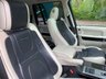 USED 2013 62 LAND ROVER RANGE ROVER 4.4 TDV8 WESTMINSTER 5d 313 BHP RARE LTD EDITION 'RANGE ROVER WESTMINSTER' OVERFINCH 4.4 TDV8  AUTOMATIC - 1 OWNER FROM BRAND NEW - FULL SERVICE HISTORY