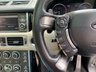 USED 2013 62 LAND ROVER RANGE ROVER 4.4 TDV8 WESTMINSTER 5d 313 BHP RARE LTD EDITION 'RANGE ROVER WESTMINSTER' OVERFINCH 4.4 TDV8  AUTOMATIC - 1 OWNER FROM BRAND NEW - FULL SERVICE HISTORY