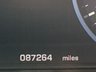 USED 2013 62 LAND ROVER RANGE ROVER 4.4 TDV8 WESTMINSTER 5d 313 BHP RARE LTD EDITION 'RANGE ROVER WESTMINSTER' OVERFINCH 4.4 TDV8  AUTOMATIC - 1 OWNER FROM BRAND NEW - FULL SERVICE HISTORY