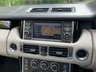 USED 2013 62 LAND ROVER RANGE ROVER 4.4 TDV8 WESTMINSTER 5d 313 BHP RARE LTD EDITION 'RANGE ROVER WESTMINSTER' OVERFINCH 4.4 TDV8  AUTOMATIC - 1 OWNER FROM BRAND NEW - FULL SERVICE HISTORY