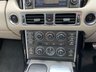 USED 2013 62 LAND ROVER RANGE ROVER 4.4 TDV8 WESTMINSTER 5d 313 BHP RARE LTD EDITION 'RANGE ROVER WESTMINSTER' OVERFINCH 4.4 TDV8  AUTOMATIC - 1 OWNER FROM BRAND NEW - FULL SERVICE HISTORY