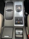 USED 2013 62 LAND ROVER RANGE ROVER 4.4 TDV8 WESTMINSTER 5d 313 BHP RARE LTD EDITION 'RANGE ROVER WESTMINSTER' OVERFINCH 4.4 TDV8  AUTOMATIC - 1 OWNER FROM BRAND NEW - FULL SERVICE HISTORY