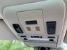 USED 2013 62 LAND ROVER RANGE ROVER 4.4 TDV8 WESTMINSTER 5d 313 BHP RARE LTD EDITION 'RANGE ROVER WESTMINSTER' OVERFINCH 4.4 TDV8  AUTOMATIC - 1 OWNER FROM BRAND NEW - FULL SERVICE HISTORY