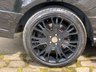 USED 2013 62 LAND ROVER RANGE ROVER 4.4 TDV8 WESTMINSTER 5d 313 BHP RARE LTD EDITION 'RANGE ROVER WESTMINSTER' OVERFINCH 4.4 TDV8  AUTOMATIC - 1 OWNER FROM BRAND NEW - FULL SERVICE HISTORY