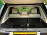USED 2013 62 LAND ROVER RANGE ROVER 4.4 TDV8 WESTMINSTER 5d 313 BHP RARE LTD EDITION 'RANGE ROVER WESTMINSTER' OVERFINCH 4.4 TDV8  AUTOMATIC - 1 OWNER FROM BRAND NEW - FULL SERVICE HISTORY