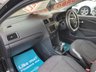 USED 2015 15 VOLKSWAGEN POLO 1.4 SE TDI BlueMotion 5dr - FREE TAX + 83.1 Mpg 