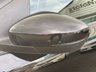 USED 2015 15 VOLKSWAGEN POLO 1.4 SE TDI BlueMotion 5dr - FREE TAX + 83.1 Mpg 