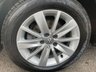 USED 2015 15 VOLKSWAGEN POLO 1.4 SE TDI BlueMotion 5dr - FREE TAX + 83.1 Mpg 