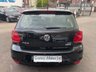 USED 2015 15 VOLKSWAGEN POLO 1.4 SE TDI BlueMotion 5dr - FREE TAX + 83.1 Mpg 