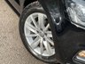 USED 2015 15 VOLKSWAGEN POLO 1.4 SE TDI BlueMotion 5dr - FREE TAX + 83.1 Mpg 