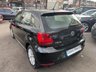 USED 2015 15 VOLKSWAGEN POLO 1.4 SE TDI BlueMotion 5dr - FREE TAX + 83.1 Mpg 