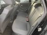 USED 2015 15 VOLKSWAGEN POLO 1.4 SE TDI BlueMotion 5dr - FREE TAX + 83.1 Mpg 