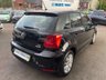 USED 2015 15 VOLKSWAGEN POLO 1.4 SE TDI BlueMotion 5dr - FREE TAX + 83.1 Mpg 