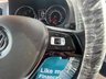 USED 2015 15 VOLKSWAGEN POLO 1.4 SE TDI BlueMotion 5dr - FREE TAX + 83.1 Mpg 