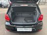 USED 2015 15 VOLKSWAGEN POLO 1.4 SE TDI BlueMotion 5dr - FREE TAX + 83.1 Mpg 