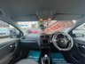 USED 2015 15 VOLKSWAGEN POLO 1.4 SE TDI BlueMotion 5dr - FREE TAX + 83.1 Mpg 