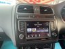USED 2015 15 VOLKSWAGEN POLO 1.4 SE TDI BlueMotion 5dr - FREE TAX + 83.1 Mpg 