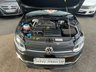 USED 2015 15 VOLKSWAGEN POLO 1.4 SE TDI BlueMotion 5dr - FREE TAX + 83.1 Mpg 