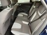 USED 2012 62 FORD FOCUS 1.6 TDCI Zetec 5dr - APPEARANCE PACK 