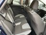 USED 2012 62 FORD FOCUS 1.6 TDCI Zetec 5dr - APPEARANCE PACK 