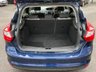 USED 2012 62 FORD FOCUS 1.6 TDCI Zetec 5dr - APPEARANCE PACK 