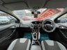 USED 2012 62 FORD FOCUS 1.6 TDCI Zetec 5dr - APPEARANCE PACK 