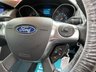 USED 2012 62 FORD FOCUS 1.6 TDCI Zetec 5dr - APPEARANCE PACK 