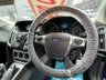 USED 2012 62 FORD FOCUS 1.6 TDCI Zetec 5dr - APPEARANCE PACK 
