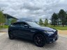 USED 2017 17 JAGUAR F-PACE 2.0 PORTFOLIO AWD 5d AUTO 178 BHP 1  Owner+PCP+HP Finance Available+ Panoramic Roof+Big Screen Sat-Nav+Mot+ Full Leather Seat+Full Service History+ Nationwide Delivery+Rear Camera+2 Keys+Full Mot+BluetoothNationwide Warranty+