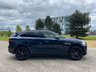 USED 2017 17 JAGUAR F-PACE 2.0 PORTFOLIO AWD 5d AUTO 178 BHP 1  Owner+PCP+HP Finance Available+ Panoramic Roof+Big Screen Sat-Nav+Mot+ Full Leather Seat+Full Service History+ Nationwide Delivery+Rear Camera+2 Keys+Full Mot+BluetoothNationwide Warranty+