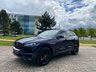 USED 2017 17 JAGUAR F-PACE 2.0 PORTFOLIO AWD 5d AUTO 178 BHP 1  Owner+PCP+HP Finance Available+ Panoramic Roof+Big Screen Sat-Nav+Mot+ Full Leather Seat+Full Service History+ Nationwide Delivery+Rear Camera+2 Keys+Full Mot+BluetoothNationwide Warranty+