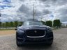 USED 2017 17 JAGUAR F-PACE 2.0 PORTFOLIO AWD 5d AUTO 178 BHP 1  Owner+PCP+HP Finance Available+ Panoramic Roof+Big Screen Sat-Nav+Mot+ Full Leather Seat+Full Service History+ Nationwide Delivery+Rear Camera+2 Keys+Full Mot+BluetoothNationwide Warranty+